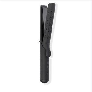 Lange Le Duo Grande
360° Airflow Titanium Styler